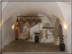 foto Castel Welsperg 